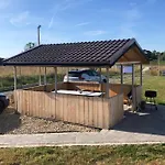 U Marci Tymien