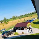 U Marci Tymien
